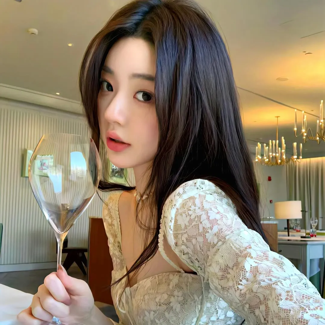 红白黑黄第二季