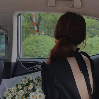 开局人皇鼎，我真的想要做皇子