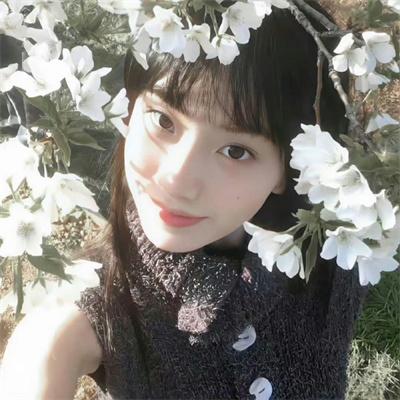 喜剧泰斗大复仇