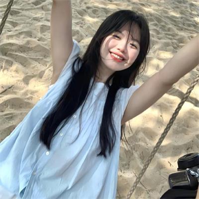 我有神仙微信群