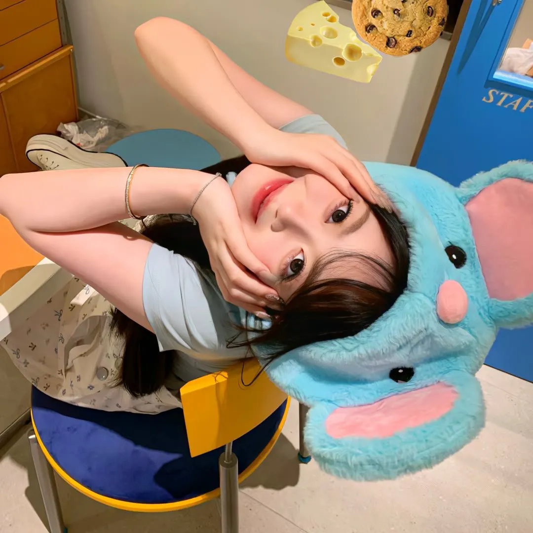 爱情生活第二季