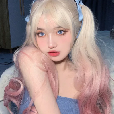 离婚后我一舞倾城