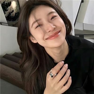 猫眼三姐妹第二季