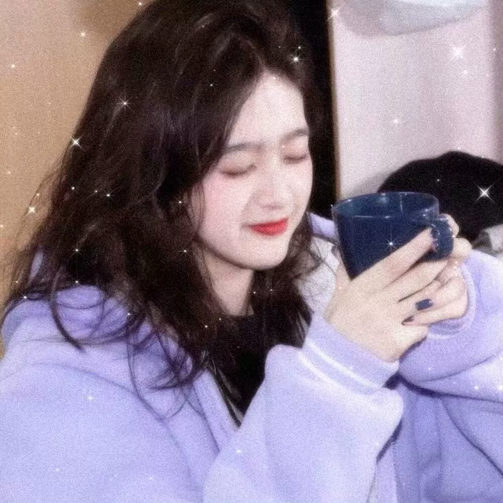 美国谋杀故事：杀妻疑云