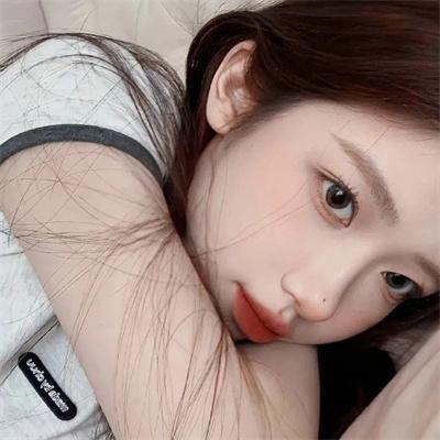 吉祥三宝，总裁爹地超宠妻