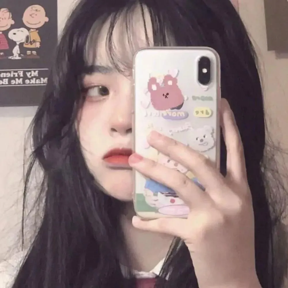 机动战士高达 雷霆宙域