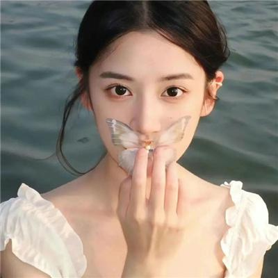 攻壳机动队：SAC_2045