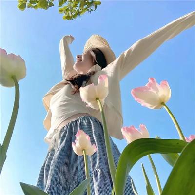 功夫萌娃战神爹